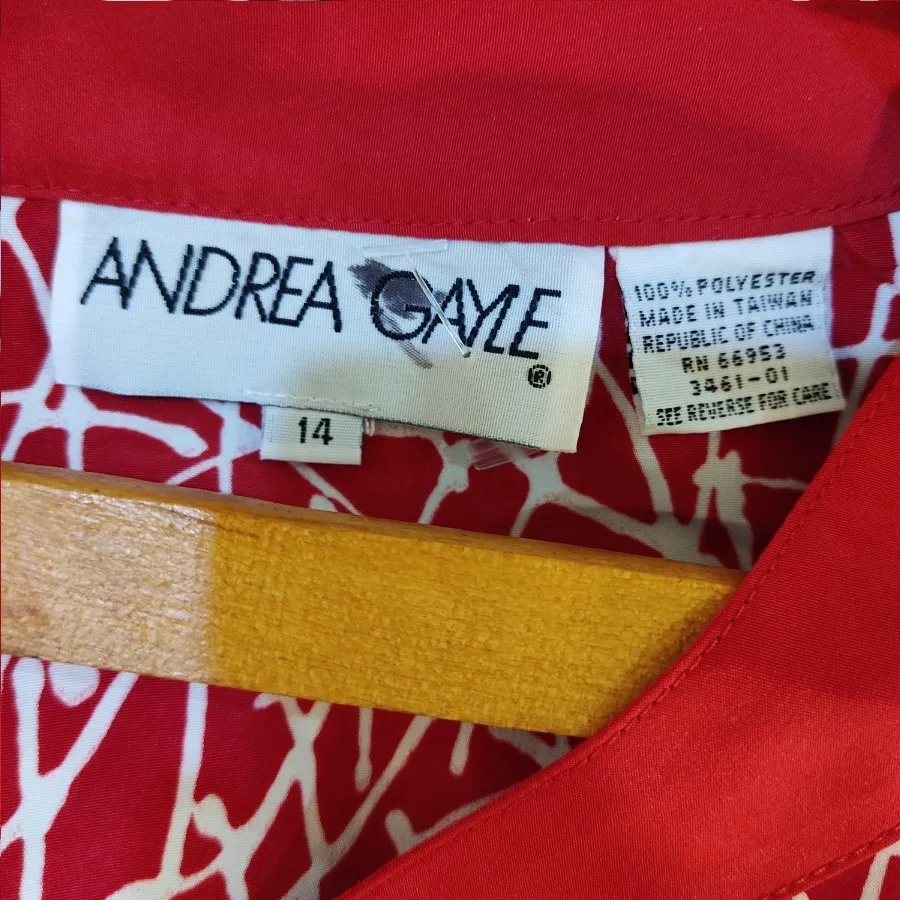 شومیز یا بلوز