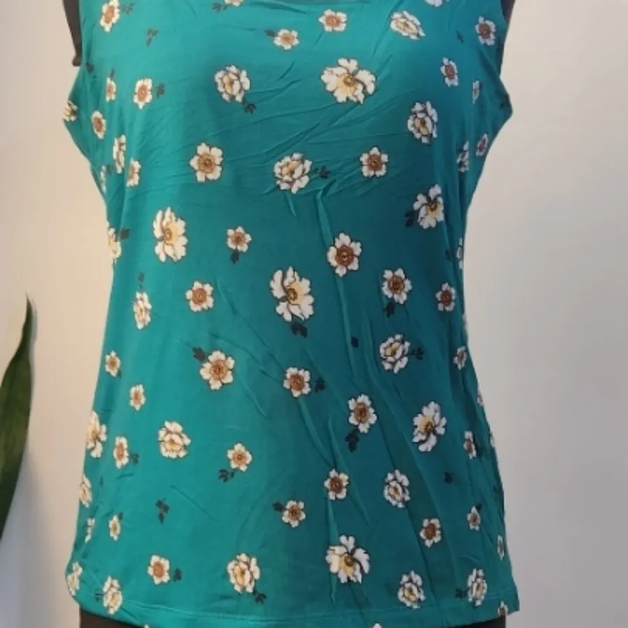 تاپ کشی خارجی