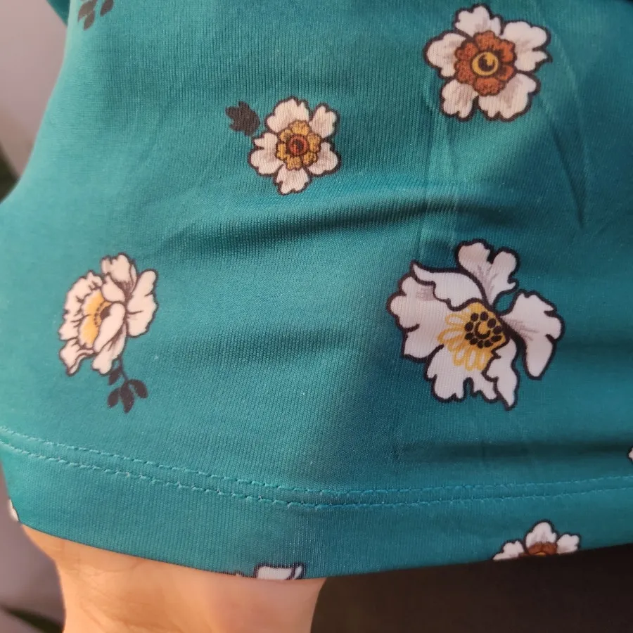 تاپ کشی خارجی