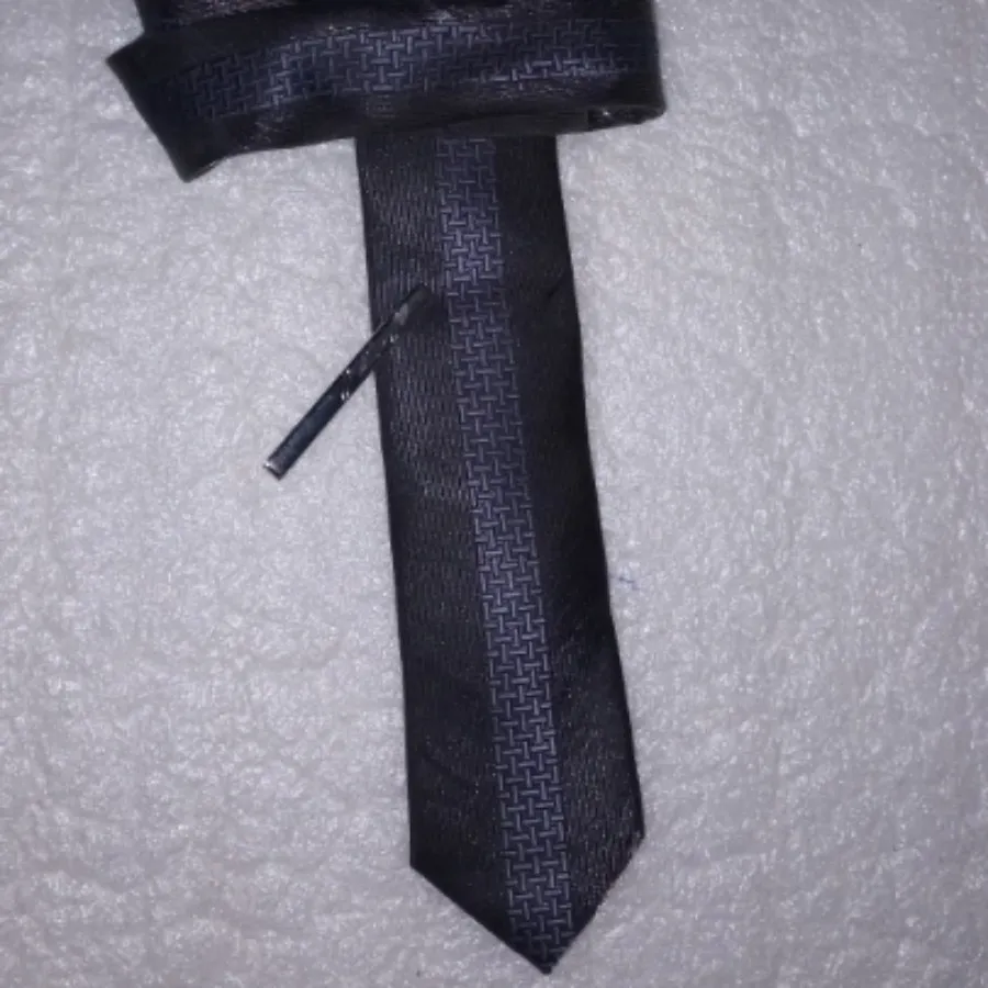 کراوات شیک مردانه