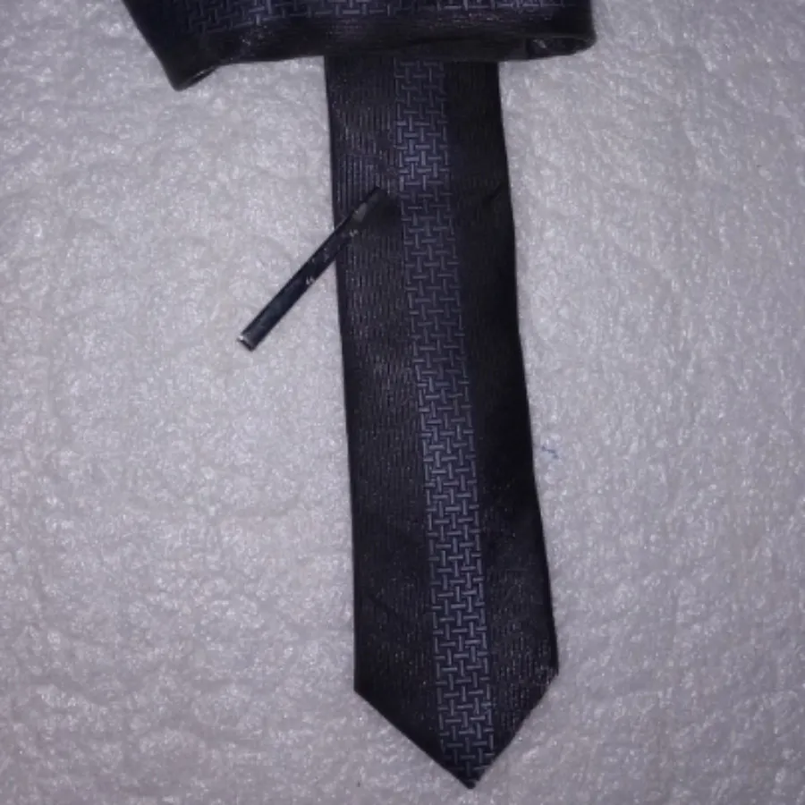 کراوات شیک مردانه