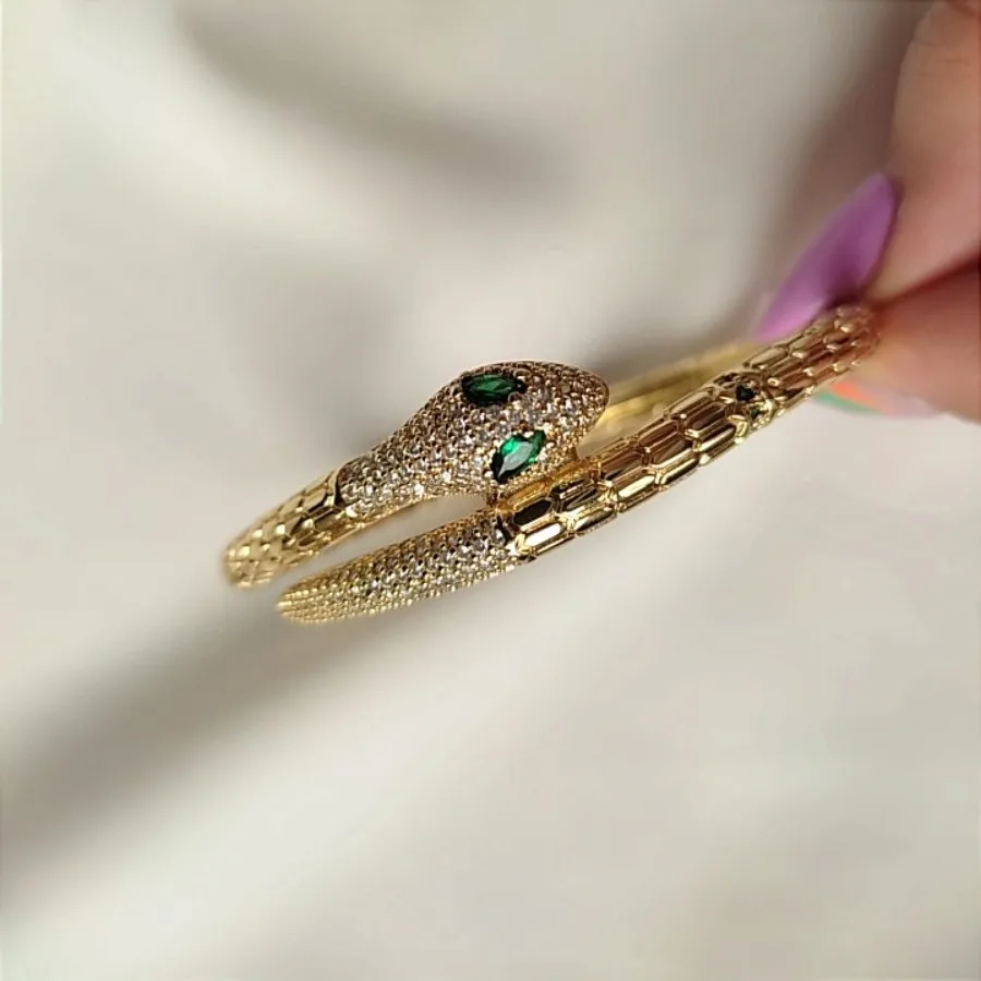 دستبند ماری