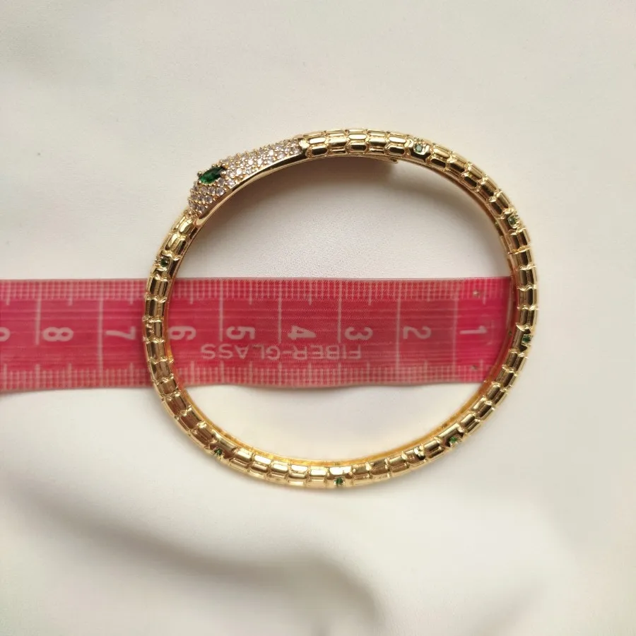 دستبند ماری