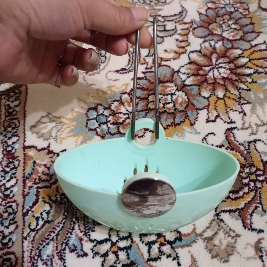 سبد