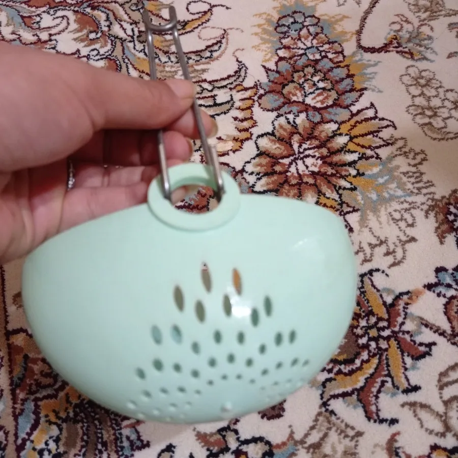 سبد