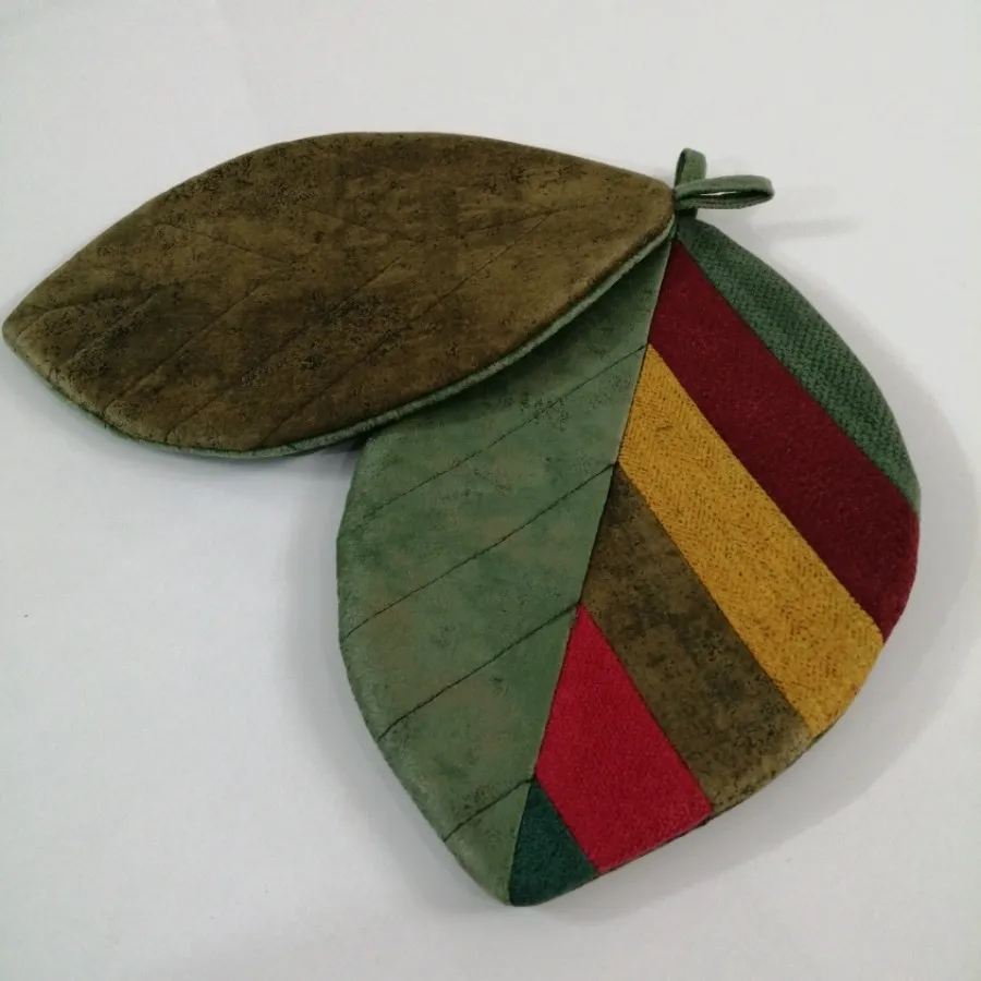 دستگیره آشپزخانه