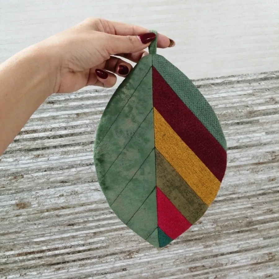 دستگیره آشپزخانه