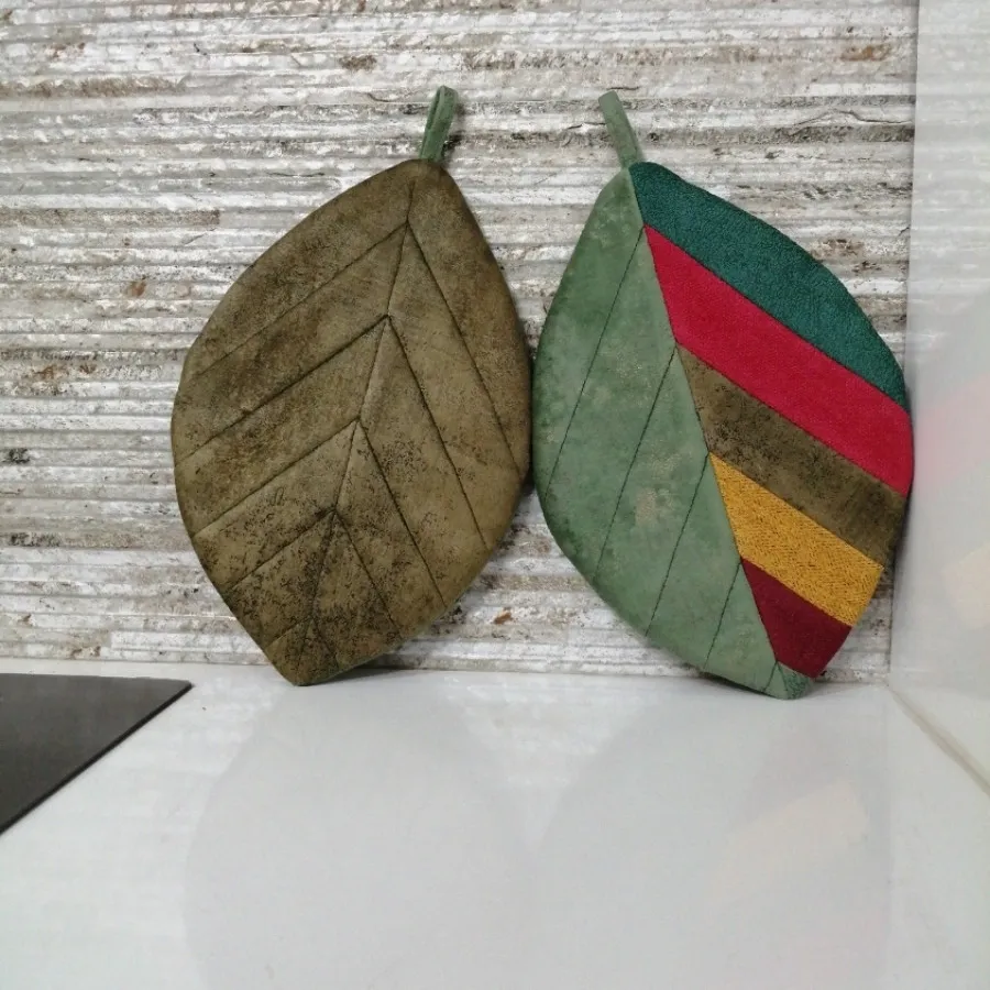 دستگیره آشپزخانه