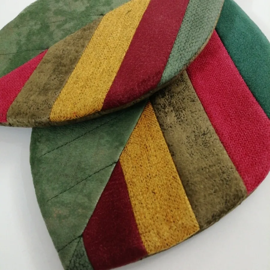 دستگیره آشپزخانه
