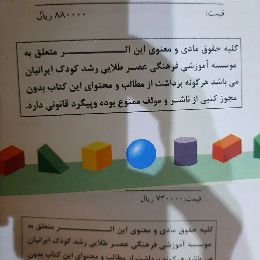 مجموعه کامل آموزش imath