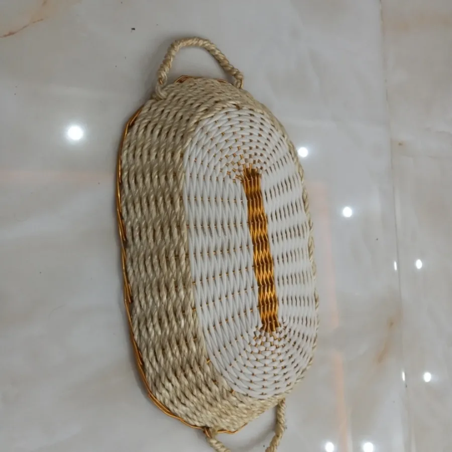 سبد میوه