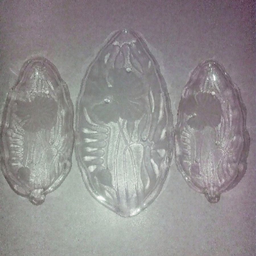 کره خوری  قدیمی