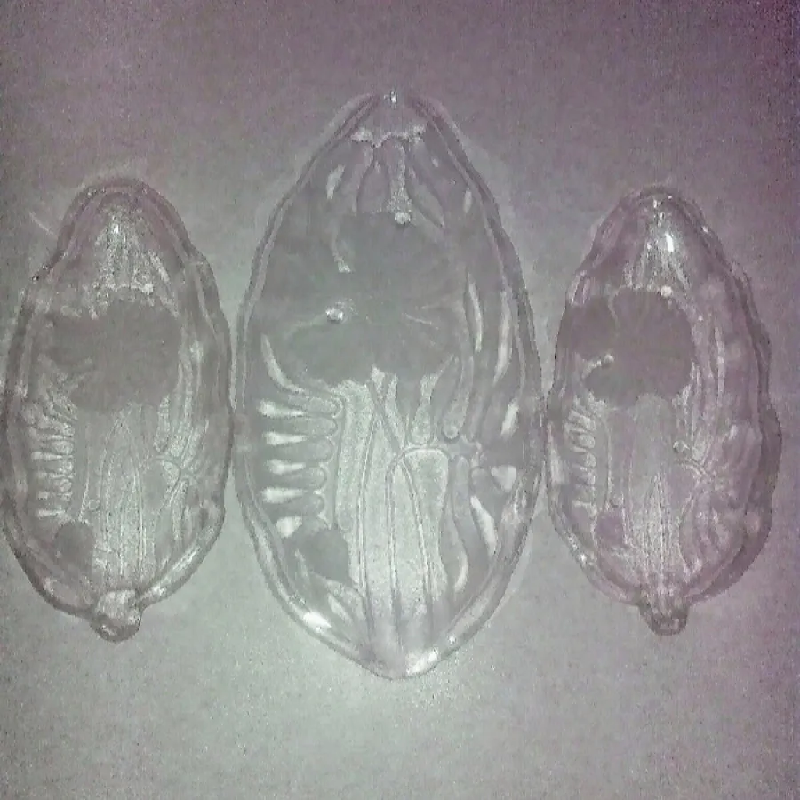 کره خوری  قدیمی