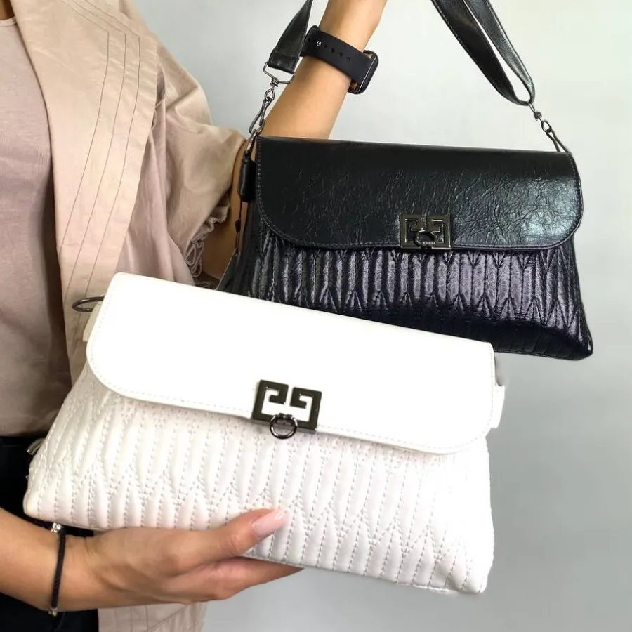 کیف دوشی مجلسی