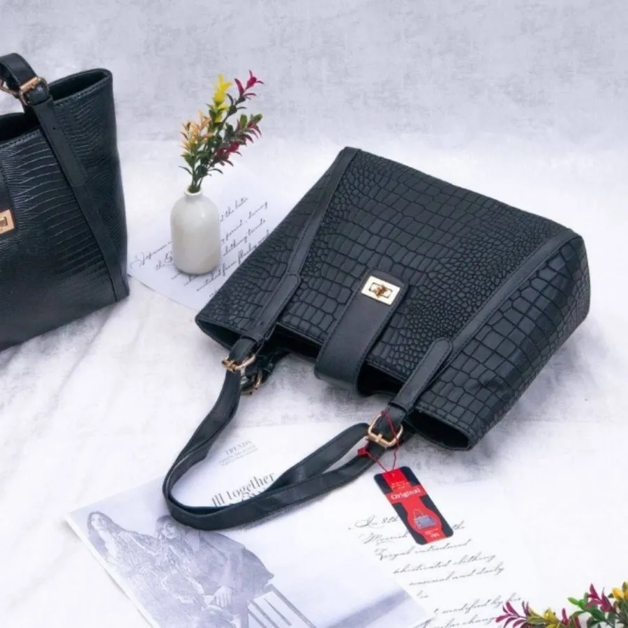 کیف دستی زنانه کیف مجلسی