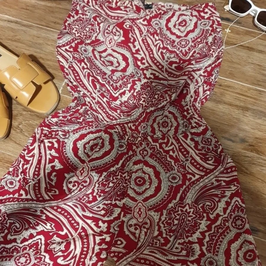 سرهمی