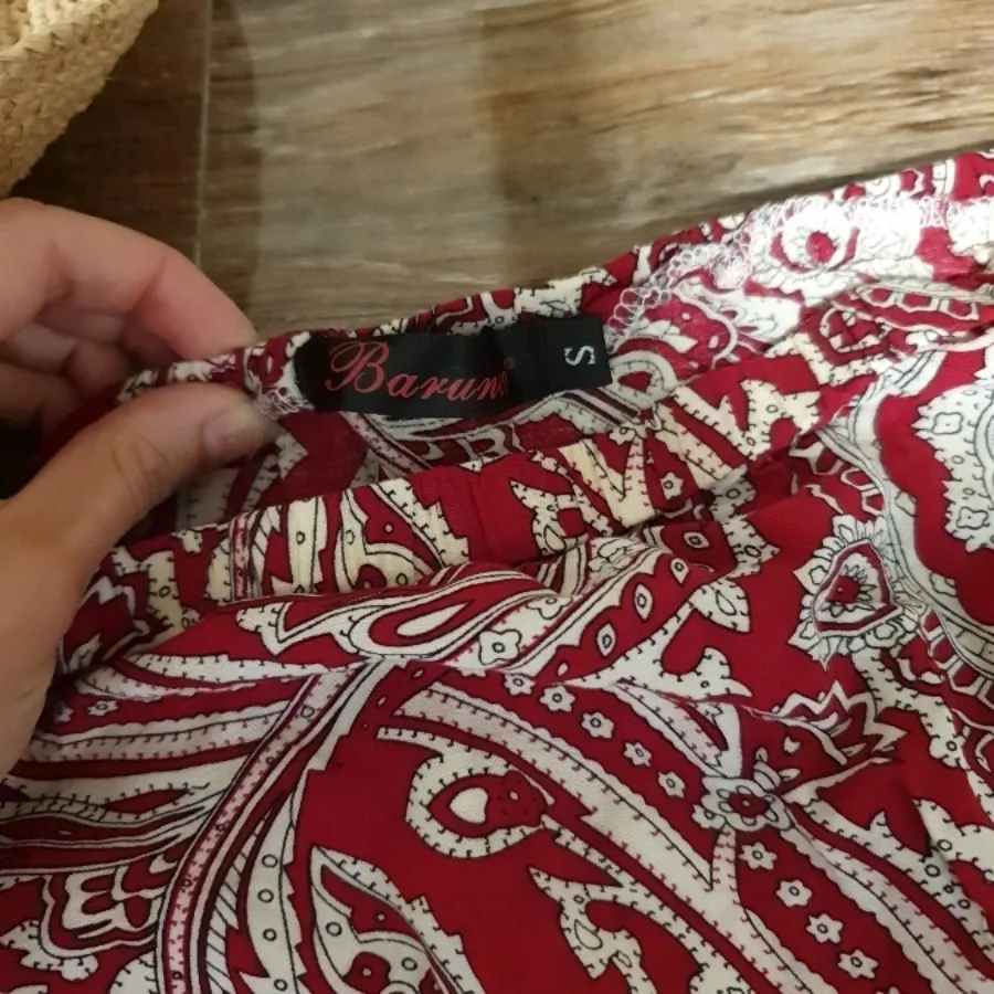 سرهمی