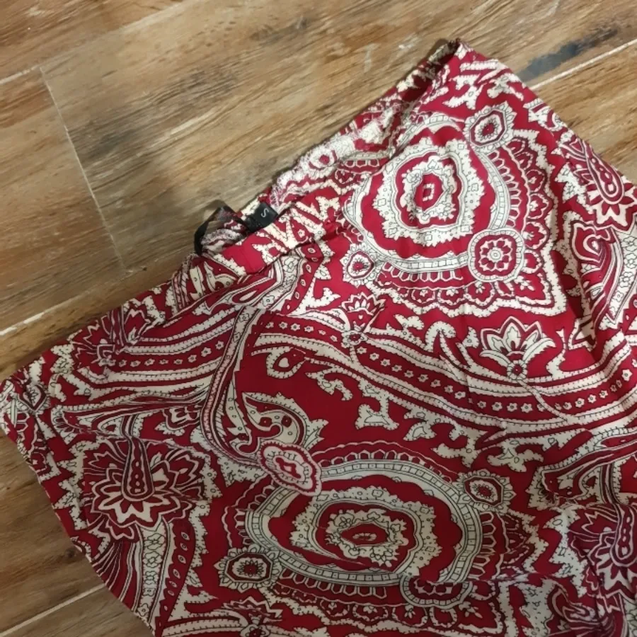 سرهمی