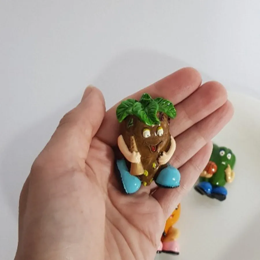 مگنت