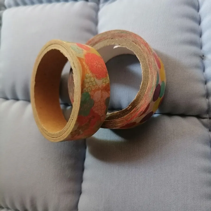 چسب کاغذی