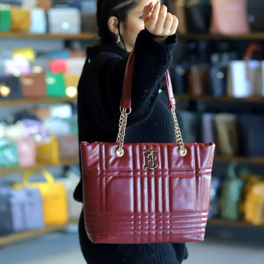 کیف دوشی زنانه