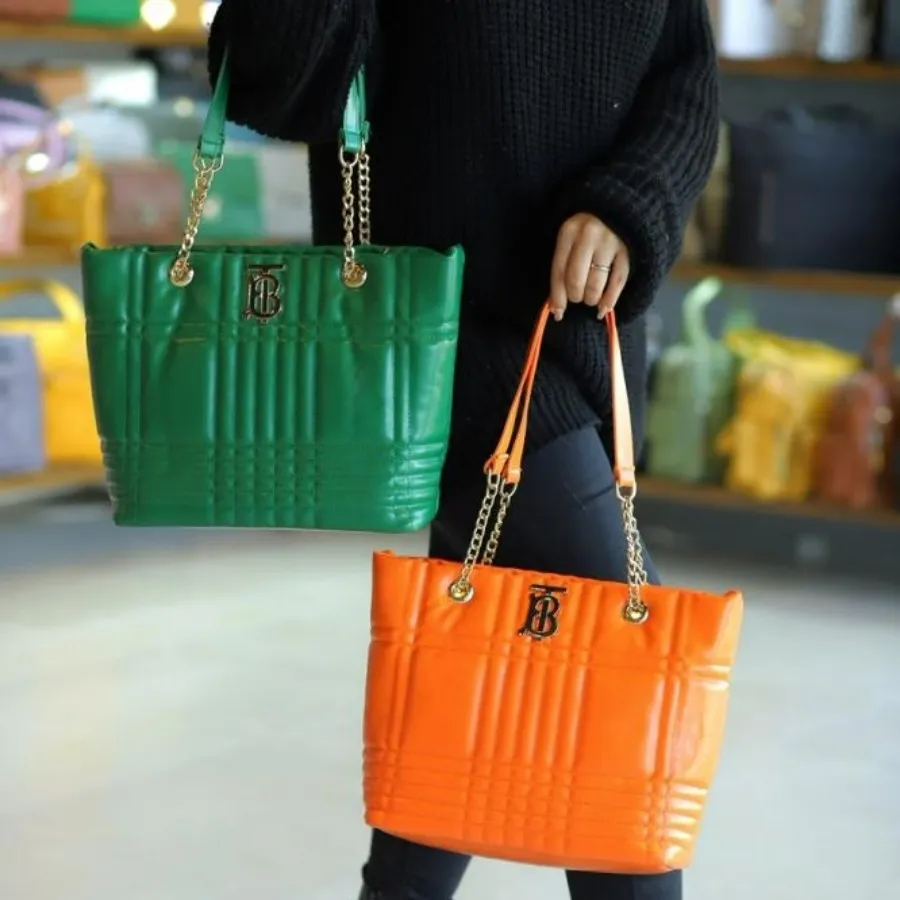 کیف دوشی زنانه