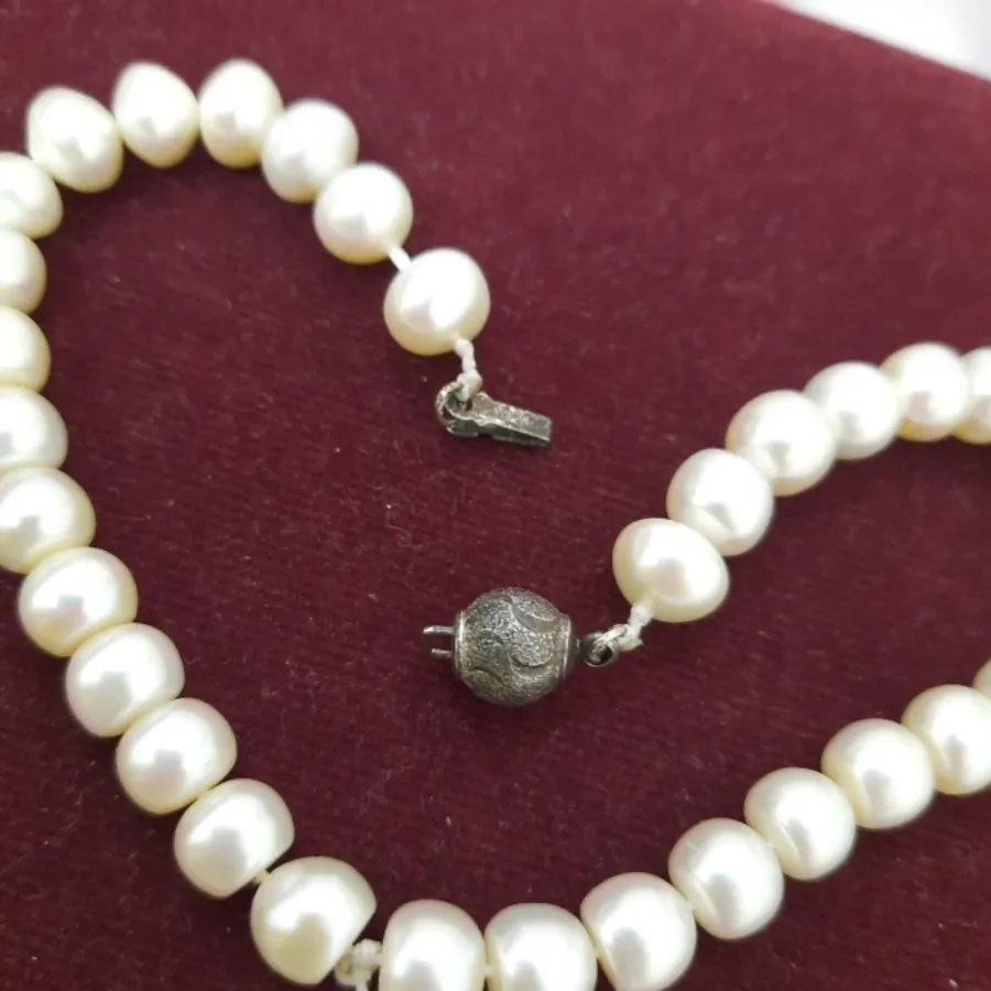 34 عدد مروارید اصل