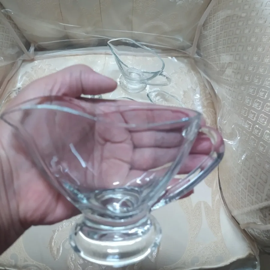 سس خوری پاشا باغچه ترک