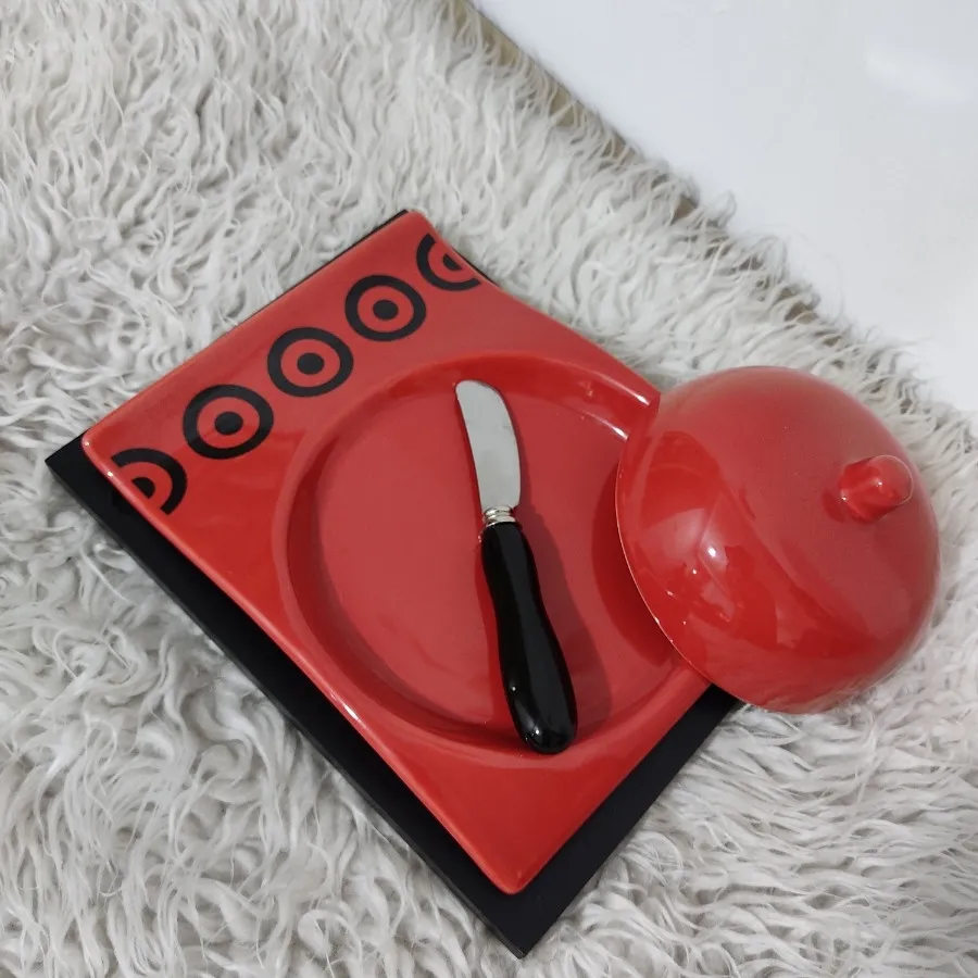 کره خوری جاپنیری