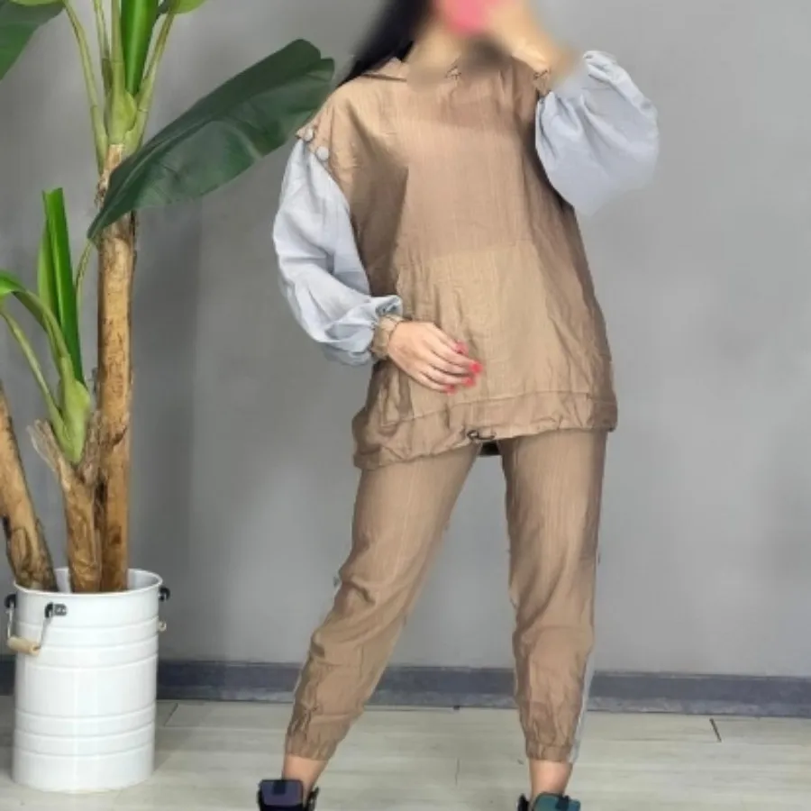 ست ابروبادی