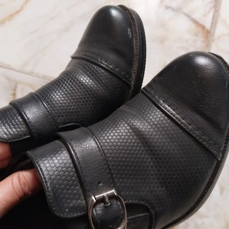 کفش زنانه رسمی