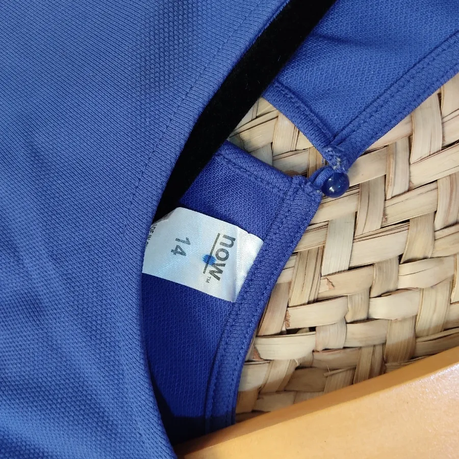 تاپ خارجی مارکnow