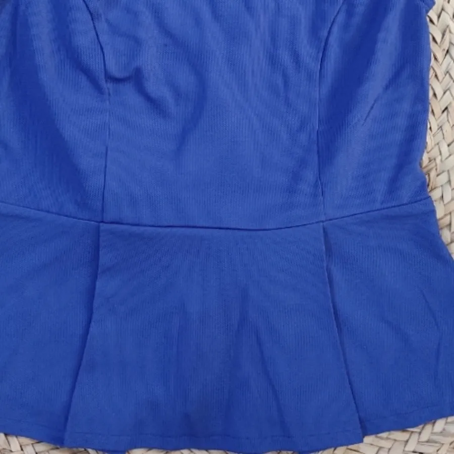 تاپ خارجی مارکnow