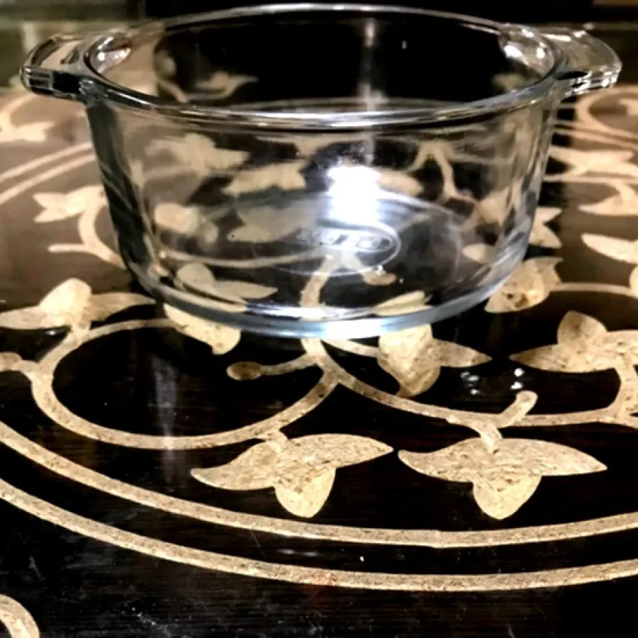 خورشت خوری