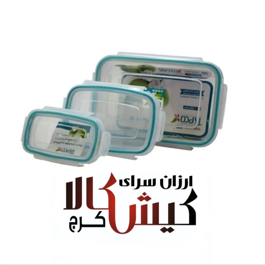 ظرف نگهدارنده
