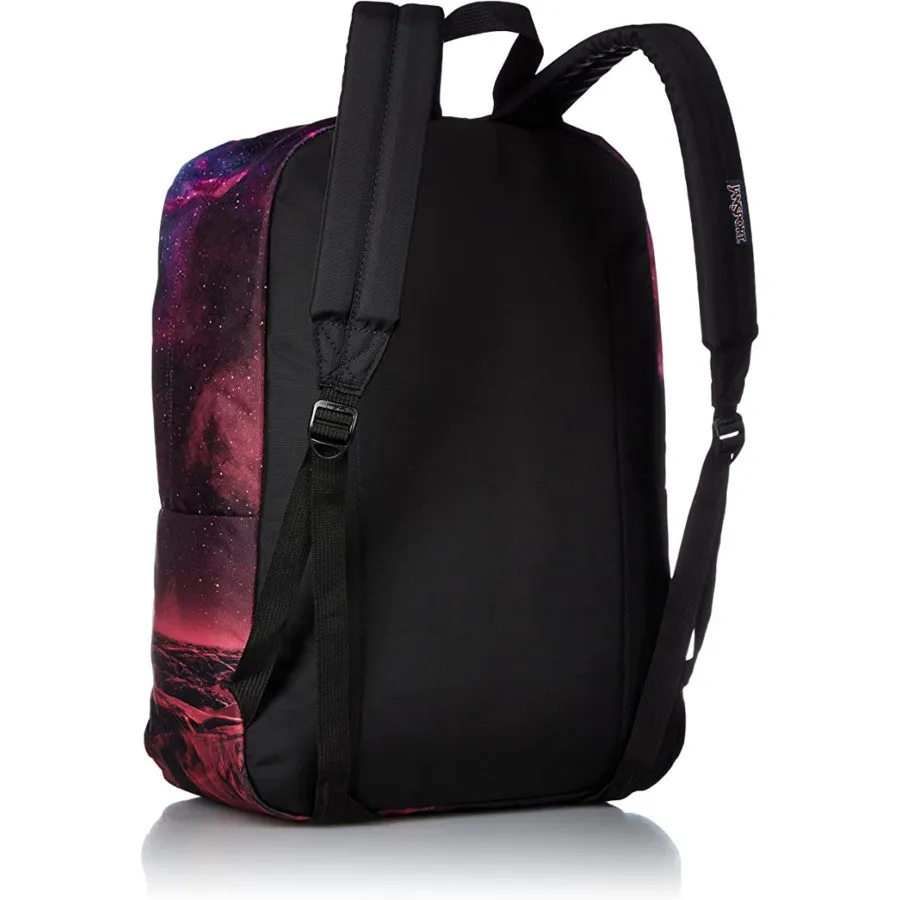 کوله پشتی Jansport