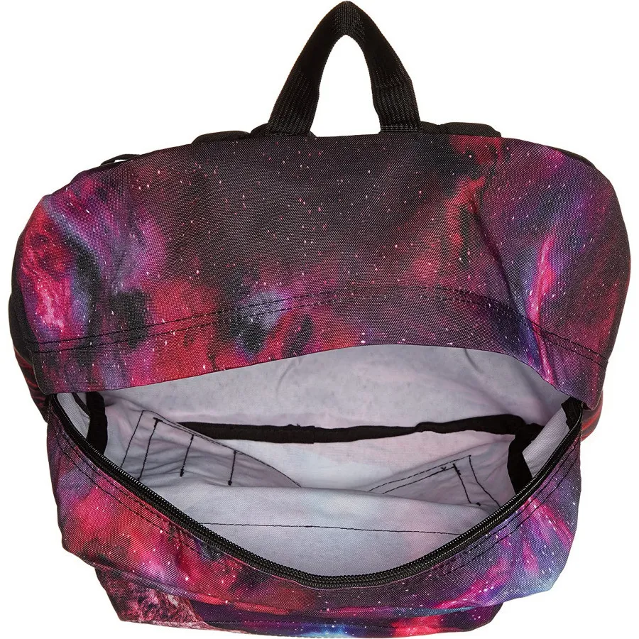 کوله پشتی Jansport