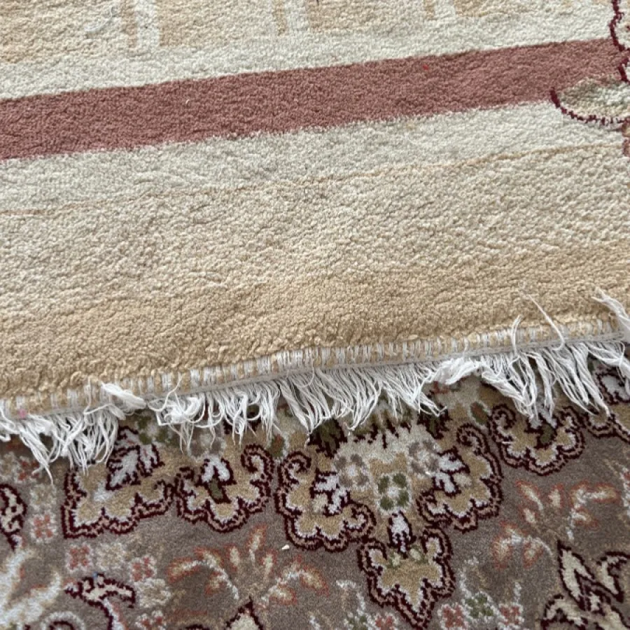 پادری