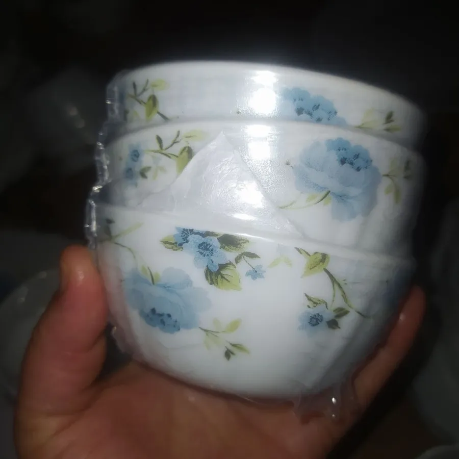 بشقاب غذاخوری