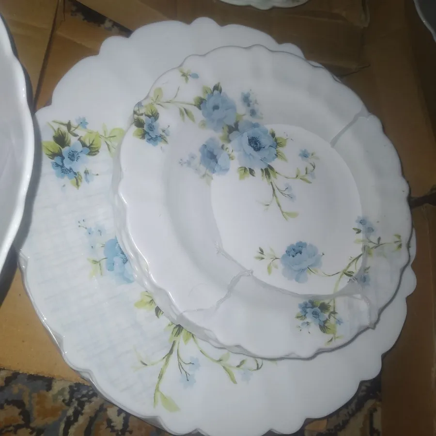 سرویس غذاخوری