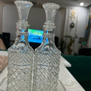 آبلیموخوری
