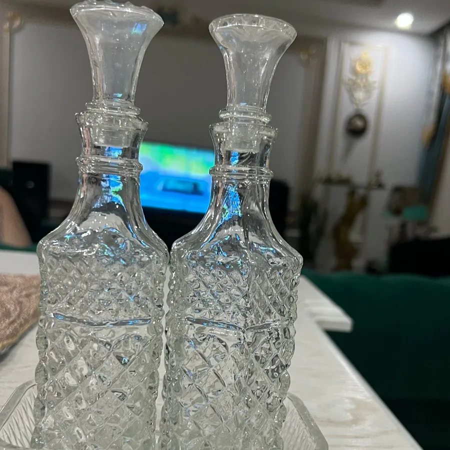 آبلیموخوری