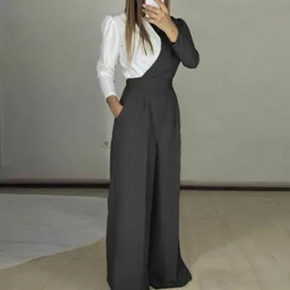 سرهمی اورال