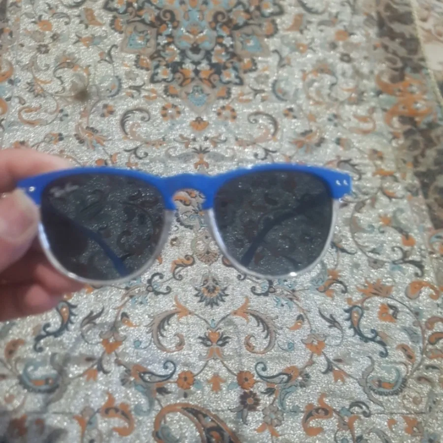 عینک افتابی،اسپرت