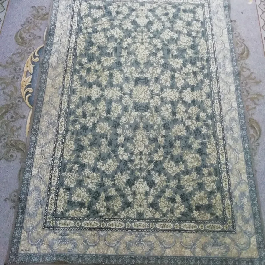 فرشینه ترک