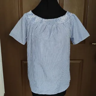 شومیز خارجی