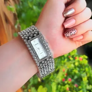 ساعت زنانه
موتور ژاپن