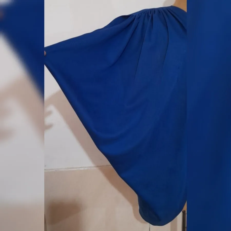 رویه لباس مجلسی