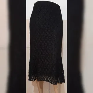 دامن گیپورsamsara