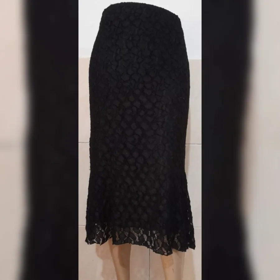 دامن گیپورsamsara